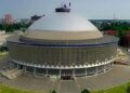 Municipiul Botosani va participa la Romexpo – București
