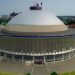 Municipiul Botosani va participa la Romexpo – București