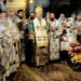 PS Nichifor Botoșăneanul, la sărbătoarea Sfântului Paisie de la Mănăstirea Neamț: „Te minunezi cât de aproape și cât de firesc lucra în viața oamenilor”