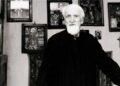 A apărut traducerea în engleză a cărții Sfântului Dumitru Stăniloae despre Liturghia ortodoxă