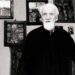 A apărut traducerea în engleză a cărții Sfântului Dumitru Stăniloae despre Liturghia ortodoxă