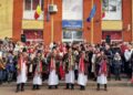 · Concert lecție la Bucecea cu Orchestra Populară „Rapsozii Botoșanilor – Ioan Cobâlă”