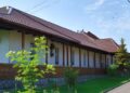 Arhiepiscopia Sucevei și Rădăuților va construi un nou cămin de bătrâni