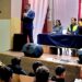 ,,Scoate violența școlară din anonimat!”. Conferință organizată la Dorohoi