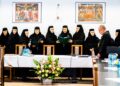 „Colindul care ne unește” – Concert caritabil la Iași