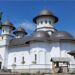 Licitație pentru atribuirea lucrărilor de pictură la Biserica „Sfânta Ecaterina” din municipiu Botoșani