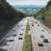 România, pe primul loc în UE cu numărul de victime ale traficului rutier