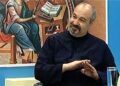 VIDEO: „Credință și comunitate” – Biserica și inteligența artificială, progres sau pericol spiritual?