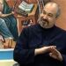 VIDEO: „Credință și comunitate” – Biserica și inteligența artificială, progres sau pericol spiritual?