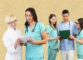 Un nou cod etic pentru medicii din România