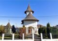 Cântare îngerească la Biserica din Cătămărăști Deal: Corala „Armonia” va oferi răspunsurile la strană