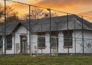 Reabilitarea Căminului Cultural din satul Lișna, com. Suharău