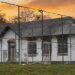 Reabilitarea Căminului Cultural din satul Lișna, com. Suharău