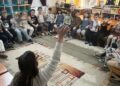 Centrul Lingvistic Cambridge Star a dat START proiectului „English Adventure” în școlile și grădinițele din Botoșani