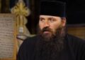 Protos. Cleopa Străchinariu, starețul Mănăstirii Cozancea, va conferenția la Catedrala „Adormirea Maicii Domnului din Dorohoi