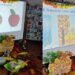 ,,Rămas bun, toamnă!”. Activitate cognitivă și de limbaj organizată la Centrul de zi ,,Șansa Mea” Botoșani
