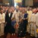 Catedrala „Sfinții Arhangheli Mihail, Gavriil și Rafail” din Paris își serbează hramul. Programul evenimentelor