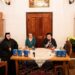 O nouă Chindie Culturală la Mănăstirea Moldovița: Viața ca o „cântare a treptelor”