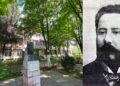 22 noiembrie 1897 – A încetat din viață Toma N. Socolescu, arhitect român