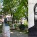 22 noiembrie 1897 – A încetat din viață Toma N. Socolescu, arhitect român
