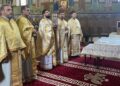 Cercuri pastoral-misionare care vor avea loc în Protopopiatul Botoșani