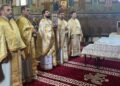 Întâlnirea Cercului pastoral-misionar „Sfinții Împărați Constantin și Elena” – Vorona