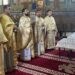 Întâlnirea Cercului pastoral-misionar „Sfinții Împărați Constantin și Elena” – Vorona