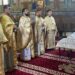 Cercuri pastoral-misionare care vor avea loc în Protopopiatul Botoșani