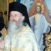 18 ani de la trecerea în veșnicie a Arhimandritului Ioanichie Bălan, cronicarul monahismului românesc