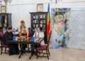„Creșteți-L în inima voastră pe Dumnezeu!”. Proiect în Arhiepiscopia Sucevei și Rădăuților