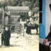 Grecii recunosc sfințenia unui român: Dionisie, un părinte la care mergea Regele Charles