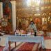 Rugăciune și recunoștință pentru duhovnicii Mănăstirii Sihăstria