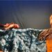 „Povestea peștiorului de aur”. Spectacol la Teatrul Vasilache Botoșani