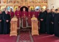 Experiențe pastorale din Basarabia, împărtășite preoților din Piatra Neamț