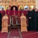 Experiențe pastorale din Basarabia, împărtășite preoților din Piatra Neamț