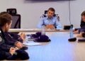 „Consolidarea infrastructurii și a pregătirii pentru situații critice de urgență”. Proiect derulat la ISU Botoșani