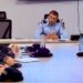 „Consolidarea infrastructurii și a pregătirii pentru situații critice de urgență”. Proiect derulat la ISU Botoșani