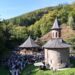 Încă un sfânt nou canonizat va fi proclamat: Sfântul Cuvios Mărturisitor Arsenie de la Prislop