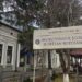 Proiect de discuții pe marginea biografiilor romanțate ale lui Mihai Eminescu desfășurat la Botoșani