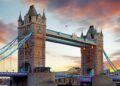 Începând cu luna februarie 2026, românii nu vor mai putea intra în Marea Britanie fără autorizație