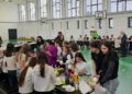 „Green Days” prind viață la Botoșani cu primul Atelier de Reciclare & Reutilizare