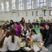„Green Days” prind viață la Botoșani cu primul Atelier de Reciclare & Reutilizare