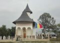 Întâlnirea Cercului pastoral-misionar „Sfântul Ioan Iacob Hozevitul” Cristești