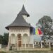 Întâlnirea Cercului pastoral-misionar „Sfântul Ioan Iacob Hozevitul” Cristești