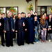 Tineri din Ptotopopiatul Botoșani au participat la Concursul eparhial de cunoaștere a Noului Testament