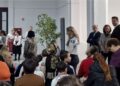 Ziua porților deschise la Școala Profesională Specială „Sfântul Stelian” Botoșani
