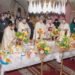 Procesiunea cu Sfintele Moaște în Protopopiatul Dorohoi – o săptămână de bucurie și binecuvântare pentru credincioși