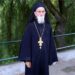 Arhim. Serafim Man, 90 ani de la naștere: A rectitorit Rohia și l-a călugărit pe Nicolae Steinhardt