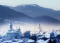 Ziua Bucovinei: Cu 107 ani în urmă, la Cernăuți, bucovinenii se pronunțau pentru unirea cu România