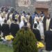 Proclamarea locală a canonizarii Sfântului Cuvios Marturisitor Arsenie de la Prislop